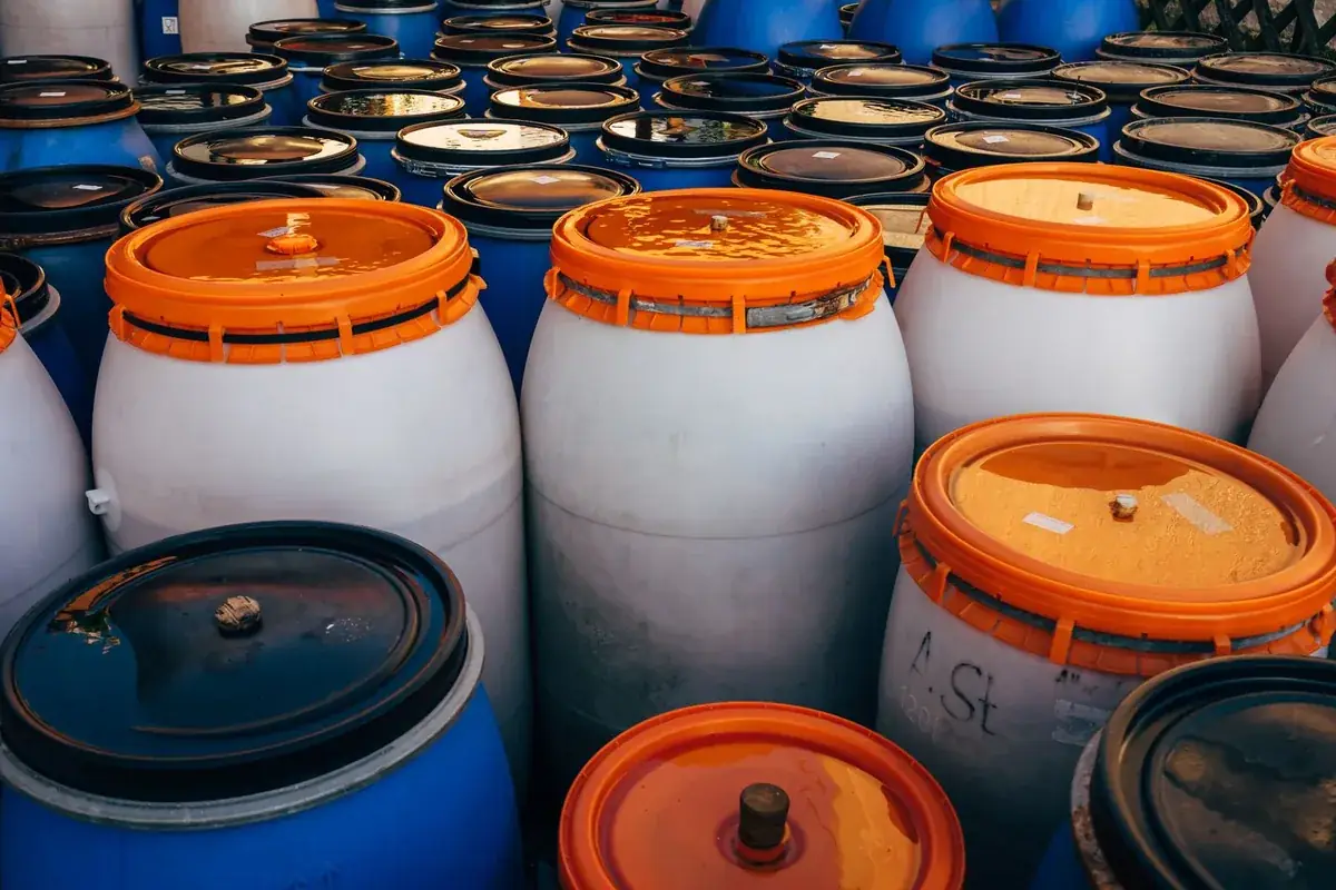 Drug Lab & Meth Lab Cleanup in Iola, KS